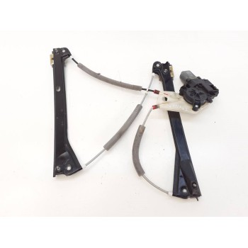 ELEVALUNAS DELANTERO IZQUIERDO 6R0959801AB 