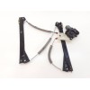 Recambio de elevalunas delantero izquierdo para volkswagen polo (6r1) advance referencia OEM IAM 6R0959801AB  