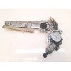 Recambio de elevalunas delantero izquierdo para daewoo matiz se referencia OEM IAM 96318490  
