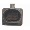 Recambio de sonda lambda para audi a4 ber. (b8) e referencia OEM IAM 03L906262 0281004083 