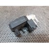 Recambio de valvula aire adicional para hyundai accent (lc) crdi gl referencia OEM IAM 72190316  