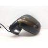 Recambio de retrovisor izquierdo para peugeot 3008 confort referencia OEM IAM   