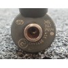 Recambio de inyector para iveco daily caja abierta / volquete 35 - c 10 caja abierta referencia OEM IAM 0445110119  BOSCH