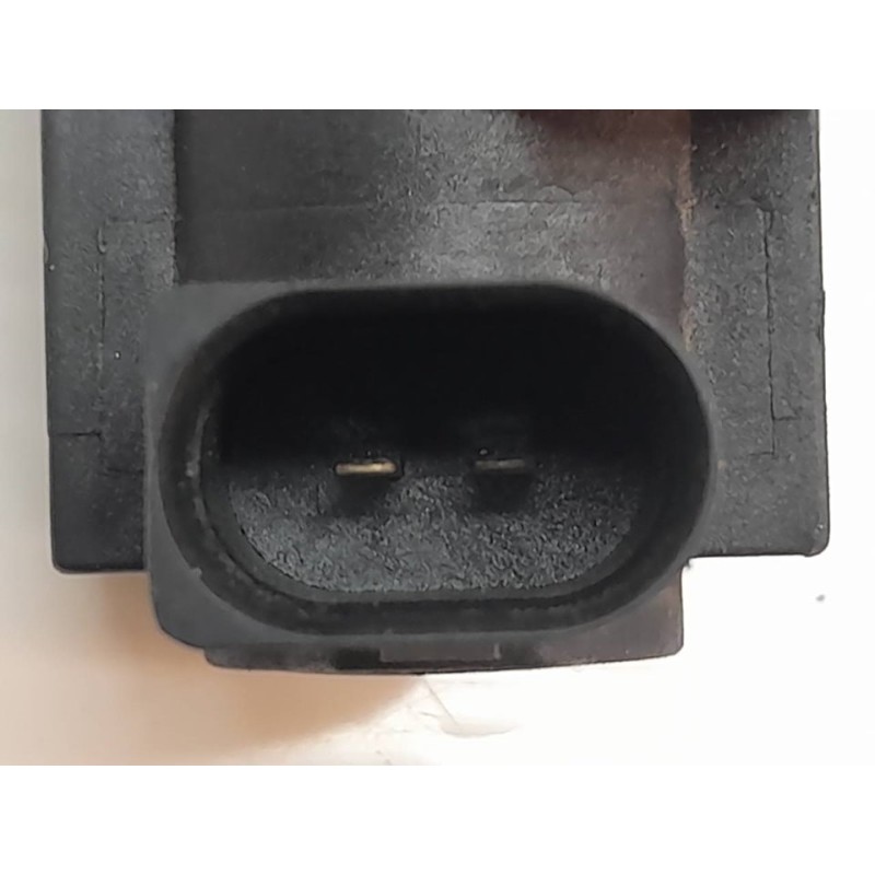 Recambio de valvula aire adicional para volkswagen golf iv berlina (1j1) 1.9 tdi referencia OEM IAM 1J0906627 72290320 2