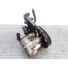 Recambio de bomba direccion para kia rio ls berlina (5-ptas.) referencia OEM IAM 2222771  