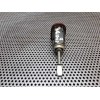 Recambio de bombin puerta delantera derecha para volkswagen passat berlina (3b2) comfortline referencia OEM IAM   