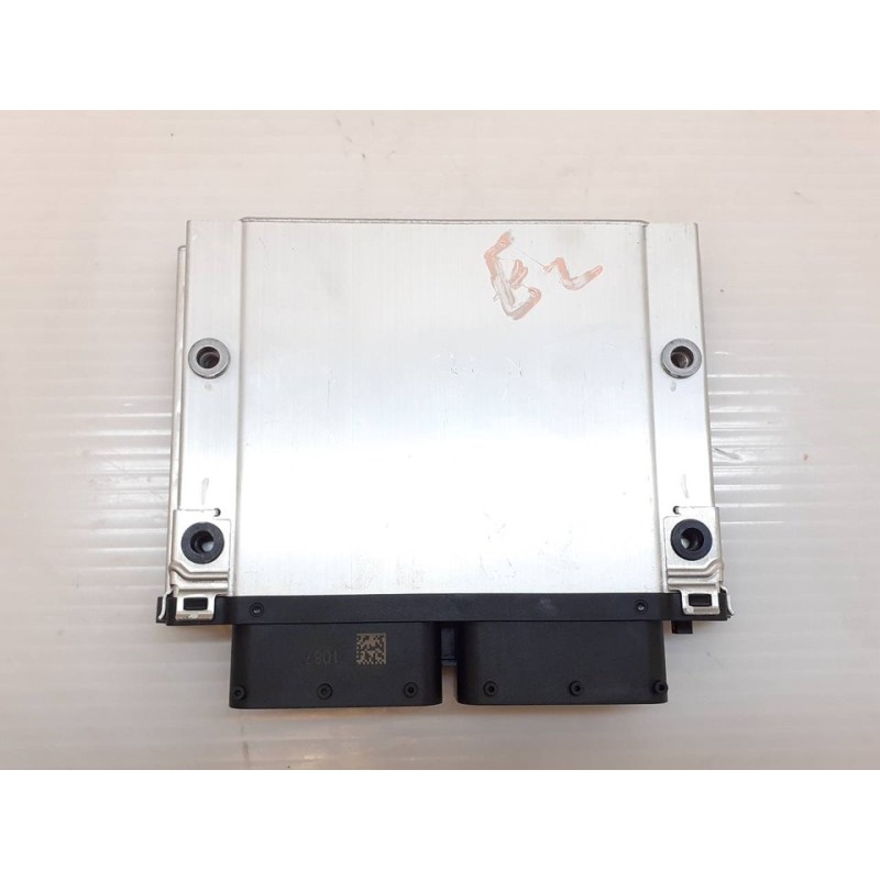 Recambio de centralita motor uce para hyundai i30 (pd) n line 30 aniversario referencia OEM IAM 3919907020 2