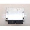 Recambio de centralita motor uce para hyundai i30 (pd) n line 30 aniversario referencia OEM IAM 3919907020  