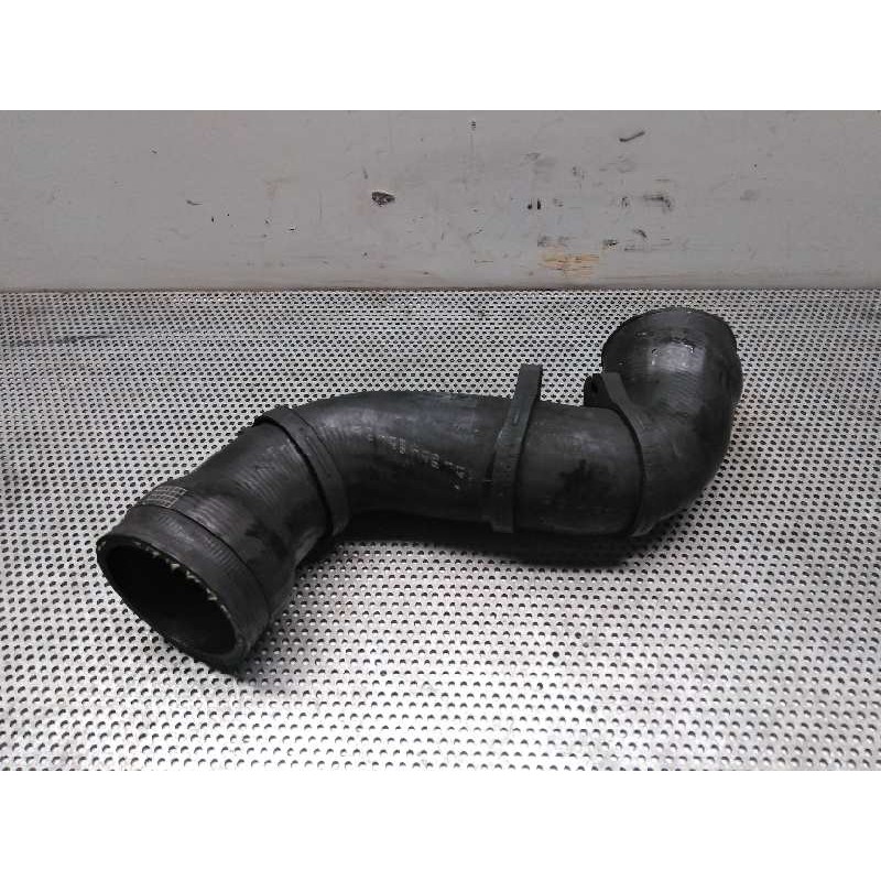 Recambio de tubo para audi s3 (8l) 1.8 t (154kw) referencia OEM IAM 8L9145790A  