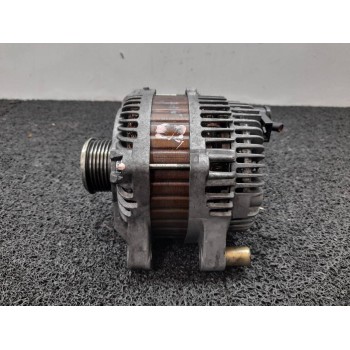 ALTERNADOR 98654752880 A004TJ0084C 