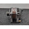 Recambio de alternador para citroën c5 berlina sx (e) referencia OEM IAM 98654752880 A004TJ0084C 