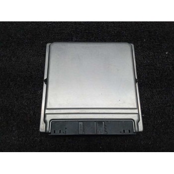 CENTRALITA MOTOR UCE 5WK90414 A1111532979 