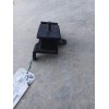 Recambio de soporte motor izquierdo para nissan serena (c23m) 1.6 cat referencia OEM IAM 11210  