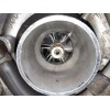 Recambio de turbocompresor para volkswagen santana (327) 1.6 turbodiesel referencia OEM IAM 0681457036 33370 GARRET