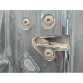 CERRADURA PUERTA TRASERA IZQUIERDA 