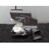 Recambio de cerradura puerta delantera izquierda para audi a5 sportback (f5a) sport referencia OEM IAM 8X1837015C  