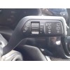 Recambio de mando limpia para ford fiesta (ce1) trend referencia OEM IAM   