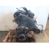 Recambio de motor completo para volkswagen golf iv berlina (1j1) conceptline referencia OEM IAM AGP  