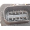 Recambio de cerradura puerta delantera izquierda para fiat stilo (192) 1.6 16v cat referencia OEM IAM   