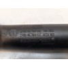 Recambio de tubo para ford fiesta (ccn) trend referencia OEM IAM CV616C784AE  