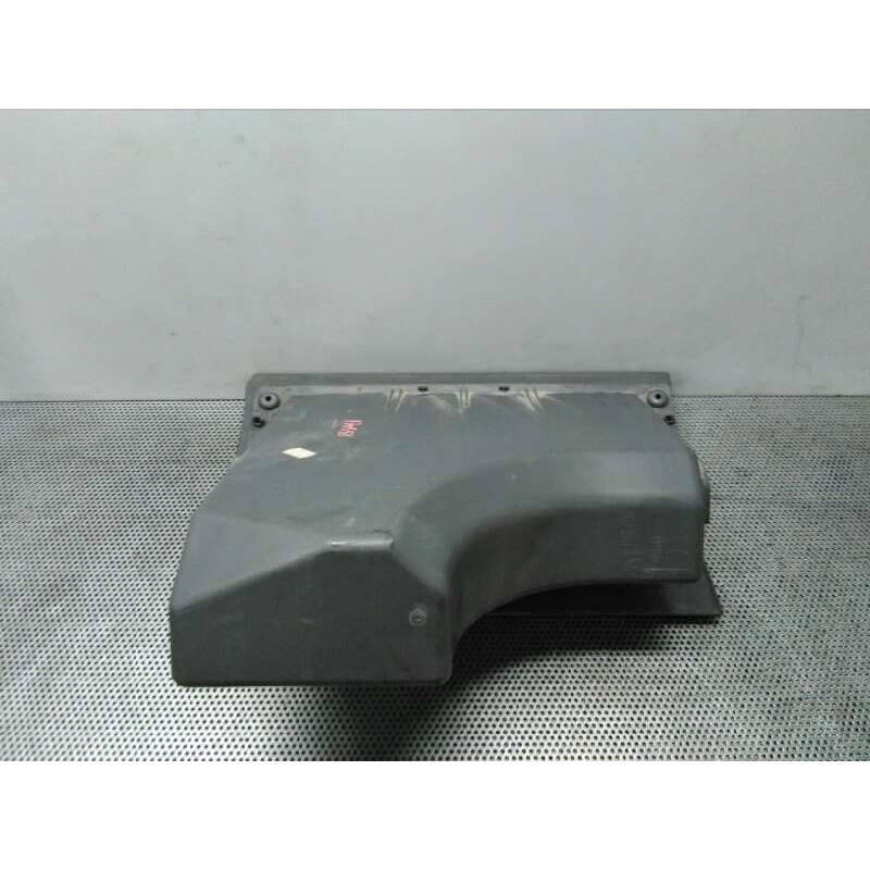 Recambio de guantera para opel combo (corsa c) familiar referencia OEM IAM 3