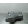 Recambio de guantera para opel combo (corsa c) familiar referencia OEM IAM   