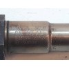Recambio de sonda lambda para audi a4 ber. (b8) e referencia OEM IAM 03L906262 0281004083 