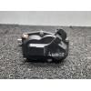 Recambio de caja mariposa para opel meriva b essentia referencia OEM IAM 50569200 55564247 