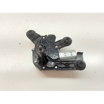 MOTOR LIMPIA TRASERO 9678423580A 