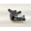 Recambio de motor limpia trasero para peugeot 2008 (--.2013) allure referencia OEM IAM 9678423580A  