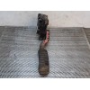 Recambio de potenciometro pedal para renault laguna ii (bg0) referencia OEM IAM 6PV00811900 8200002904 HELLA