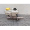 Recambio de bomba freno para seat ibiza (6l1) 1.2 12v referencia OEM IAM 20FTE X5617 