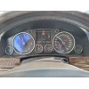 volkswagen touareg (7la) del año 2004