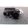 Recambio de valvula aire adicional para hyundai accent (lc) crdi gl referencia OEM IAM 72190316  