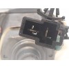 Recambio de elevalunas delantero izquierdo para daewoo matiz se referencia OEM IAM 96318490  