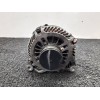 Recambio de alternador para citroën c5 berlina sx (e) referencia OEM IAM 98654752880 A004TJ0084C 