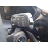 Recambio de mando limpia para ford fiesta (ce1) trend referencia OEM IAM   