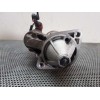 Recambio de motor arranque para mitsubishi carisma berlina 5 (da0) 1800 gdi avance referencia OEM IAM MD360368 M000T81284 MITSUB