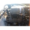 Recambio de motor completo para volkswagen golf iv berlina (1j1) conceptline referencia OEM IAM AGP  