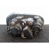 Recambio de faro izquierdo para chevrolet nubira berlina sx referencia OEM IAM   