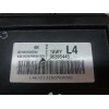 Recambio de centralita motor uce para chevrolet lacetti 1.4 cat referencia OEM IAM 96395445 S010016047A2 