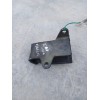 Recambio de soporte motor izquierdo para nissan serena (c23m) 1.6 cat referencia OEM IAM 11210  