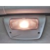 Recambio de luz interior para chevrolet camaro cabrio piel referencia OEM IAM   