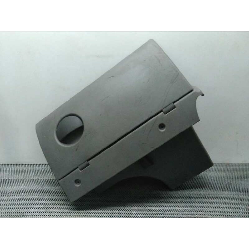 Recambio de guantera para opel combo (corsa c) familiar referencia OEM IAM 4