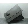 Recambio de guantera para opel combo (corsa c) familiar referencia OEM IAM   