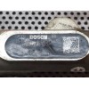 Recambio de rampa inyectora para fiat ulysse (179) 2.2 jtd dynamic referencia OEM IAM 0445214017  