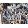 Recambio de motor completo para mitsubishi asx (ga0w) challenge 2wd referencia OEM IAM 4N13  