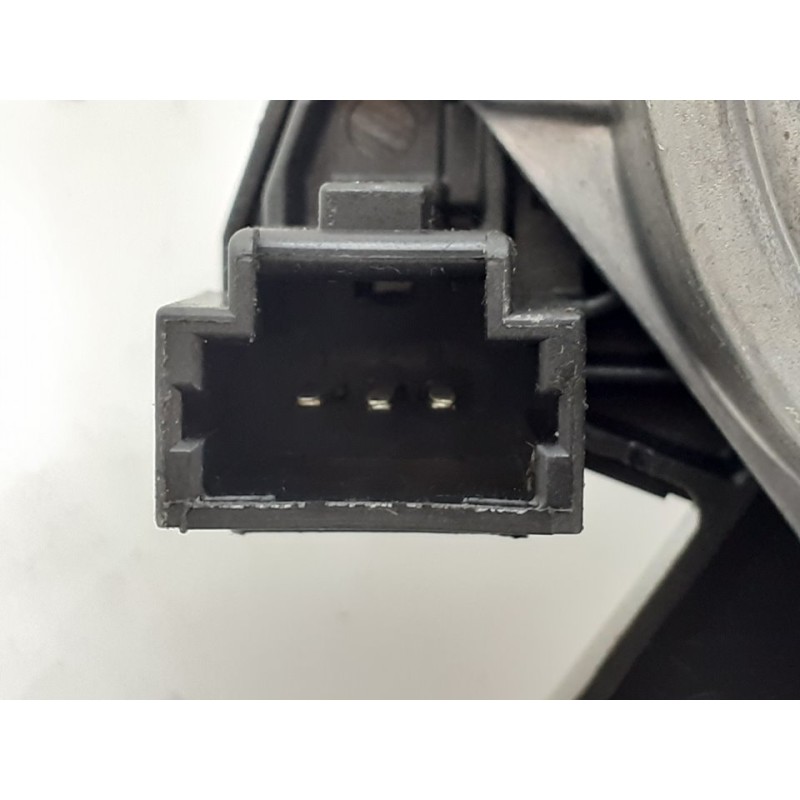 Recambio de motor limpia trasero para peugeot 2008 (--.2013) allure referencia OEM IAM 9678423580A - Gris 2