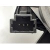 Recambio de motor limpia trasero para peugeot 2008 (--.2013) allure referencia OEM IAM 9678423580A  