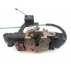Recambio de cerradura puerta delantera izquierda para fiat stilo (192) 1.6 16v cat referencia OEM IAM   
